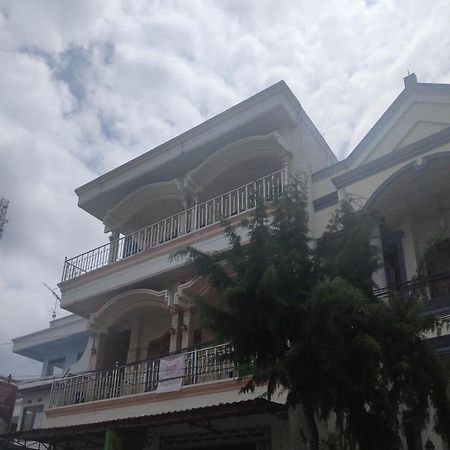 Villa Al Barokah Syariah Family Mitra Reddoorz Near Sarangan Lake Εξωτερικό φωτογραφία